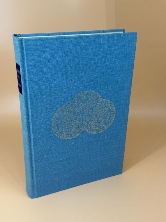 Treasure Island by Robert Louis Stevenson Illustrator Edward A. Wilson 1969 Heritage Press Classic Literature