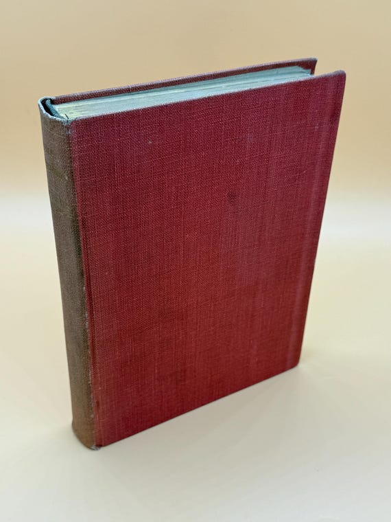 Great Expectations by Charles Dickens 1900 Peter Fenelon Collier Publishing Rare Book Gifts Classic Literature