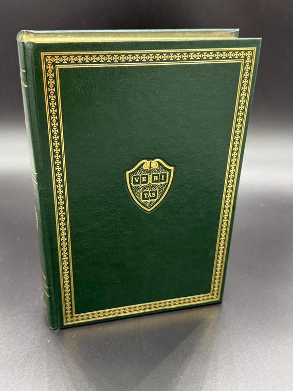 Cervantes Don Quixote of the Mancha Being the First Part of the Delightful History of the Most Ingenious Knight Classic Literature