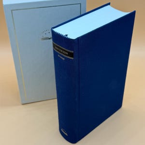 Thomas Jefferson Writings 2001 The Library of America history books Jefferson books American history gift books collectible rare books