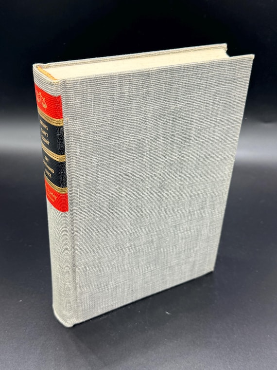 Crime Fiction Crows Can't Count & Try Anything Once A.A. Fair (Erle Stanley Gardner) 1962 Walter Black Publishing