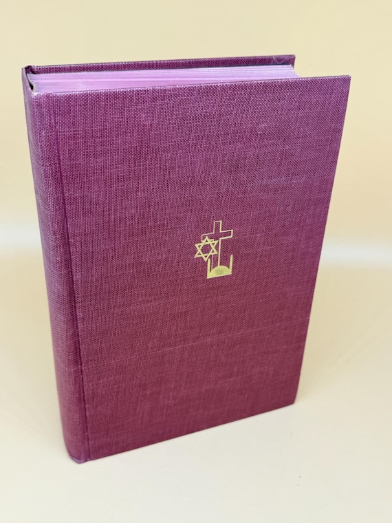 The Age of Faith History of Medieval Civilization Christian Islamic Judaic from Constantine to Dante 325-1300  Will Durant Ancient history