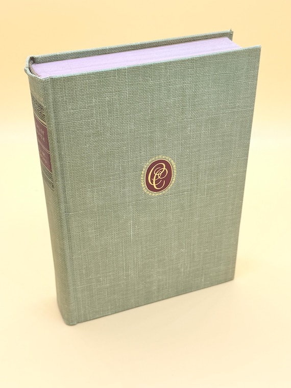 The History of Plymouth Colony by William Bradford Intro George F. Willison History Book Gifts Pilgrim books American Colonies