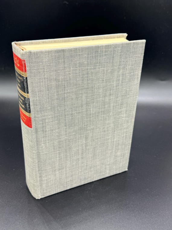 Shills Can't Cash Chips & Bedroom Have Windows by A.A. Fair (Erle Stanley Gardner) 1961 Walter Black Crime Detective mystery novels