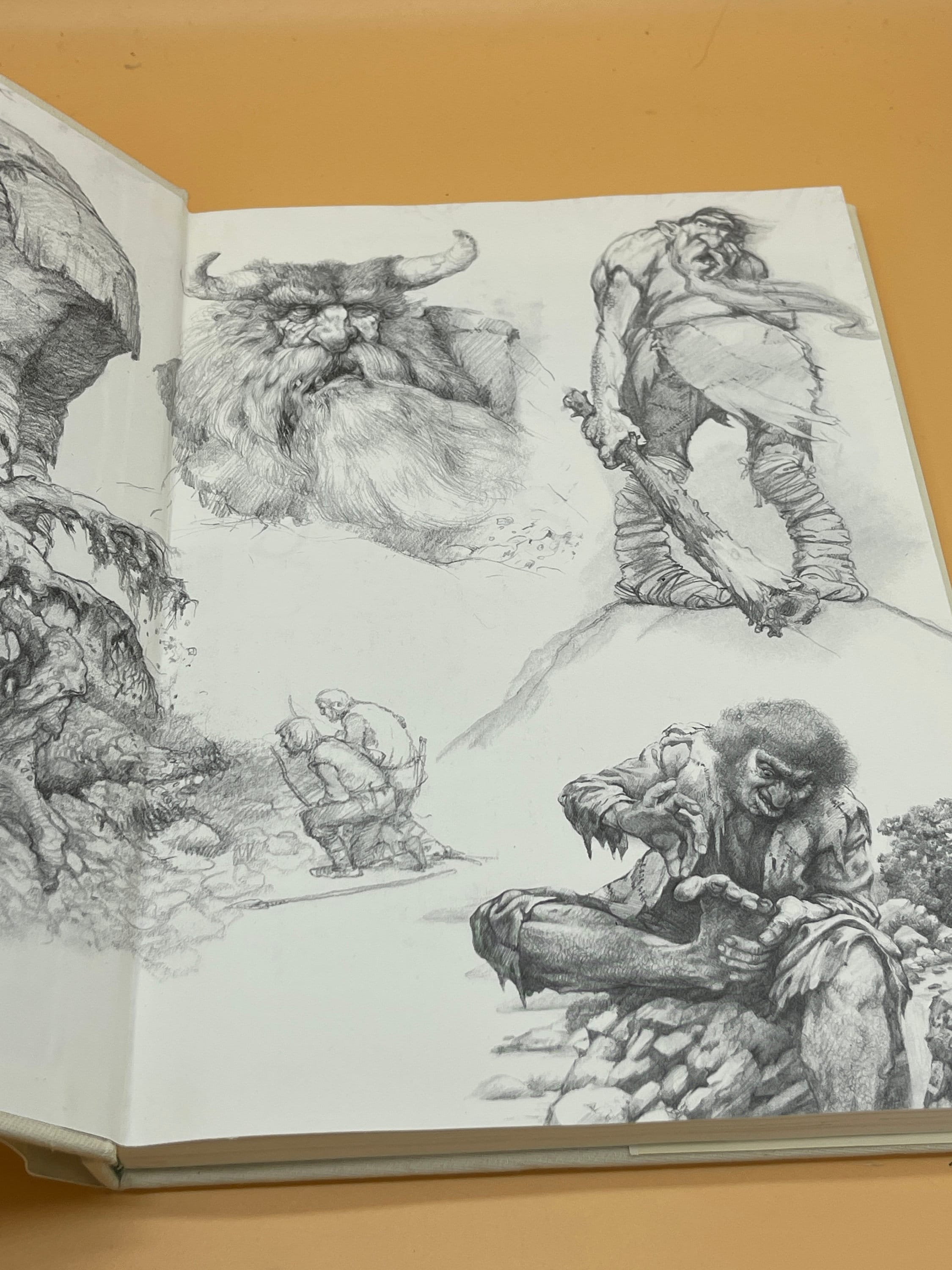 Art Books Giants Illustrators Julek Heller Carolyn Scrace Juan Wijngaard Sarah Teale Art Lovers Gift for Readers Folklore Books Mythology Art Books Giants Illustrators Julek Heller Carolyn Scrace Juan Wijngaard Sarah Teale Art Lovers Gift for Readers Folklore Books Mythology