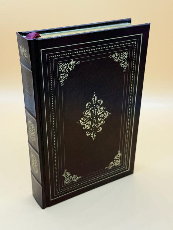 Famous Prefaces Prefaces and Prologues to Famous Books 1980 Grolier The Harvard Classics Classic Literature and history books