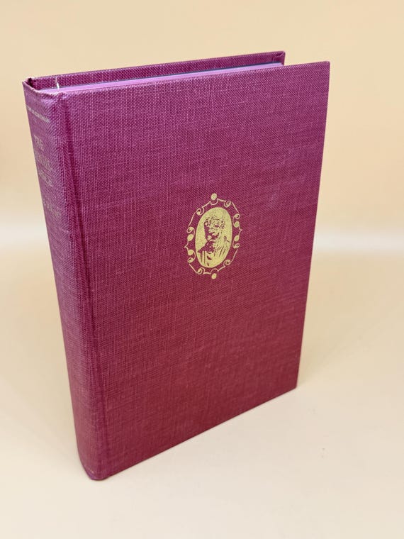 The Renaissance Civilization in Italy 1304-1576 by Will Durant circa 1960's European history books Italian history