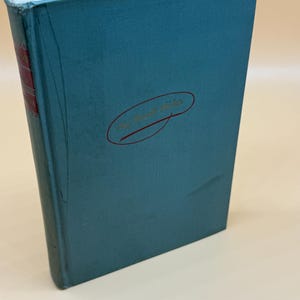 My Friend Flicka by Mary O&#39;Hara illustrated Story Press Books BCE 1941 Rare Books Childrens book gift Childrens stories horse storybooks