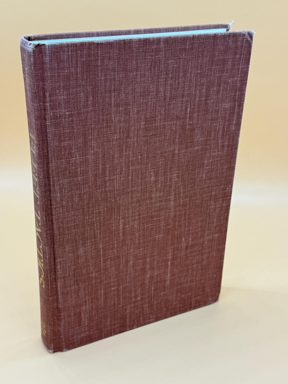 Fleet Tactics Theory and Practice by Captain Wayne P. Hughes 1986 Naval Institute Press Naval history books rare book gifts Maritime history