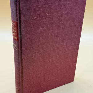 On Divine Knowledge Part lV of the Concordia Alfred J. Freddoso translator 1988 Cornell University Press Theology Philosophical Rare Books