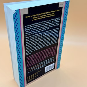 Harlem Renaissance and Beyond Literary Biographies of 100 Black Women Writers 1900-1945 Black history month immagine 9