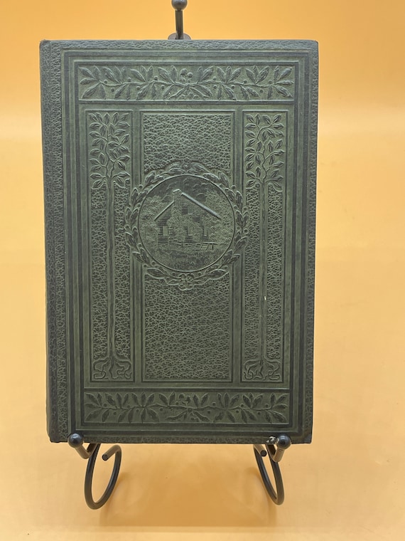 Rare Books The Summit of the Years by John Burroughs Vol XVl Wake Robin Edition of the Complete Writings 1924 Wise Publishing Nature Books