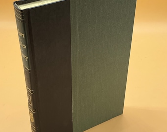 Science Math Books Gilbert, Galileo, Harvey from Britannica Greatest Books 1986  Science Books Mathematics for Readers Book Gifts Used books