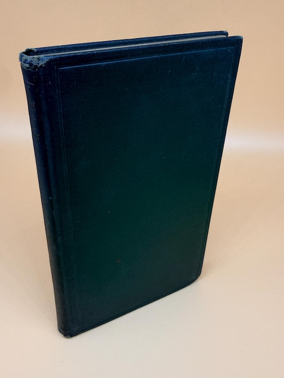 About Zionism Speeches and Letters by Albert Einstein 1931 MacMillan Publishing Rare books