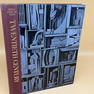 Time Life Great Ages of Man - Etsy