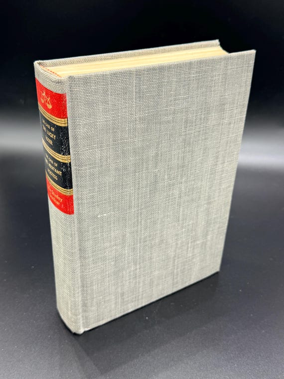 Perry Mason The Case of the Lucky Loser & The Case of the Hesitant Hostess 1957 Walter Black Crime fiction mysteries