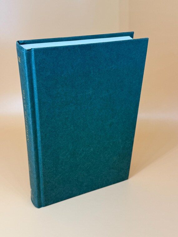 Walt Whitman Selected Poems 1855-1892 1999 St Martins Press Poetry Books