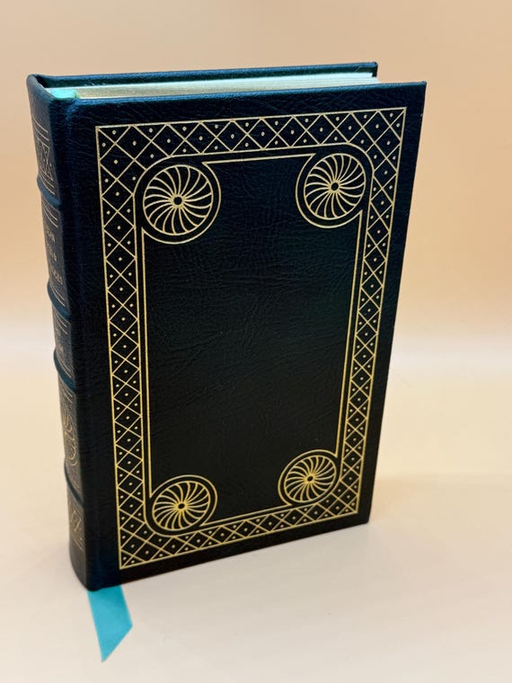 African Rifles and Cartridges by John Taylor 1995 Odysseus Special Edition Hunting and Firearms book rare gift books