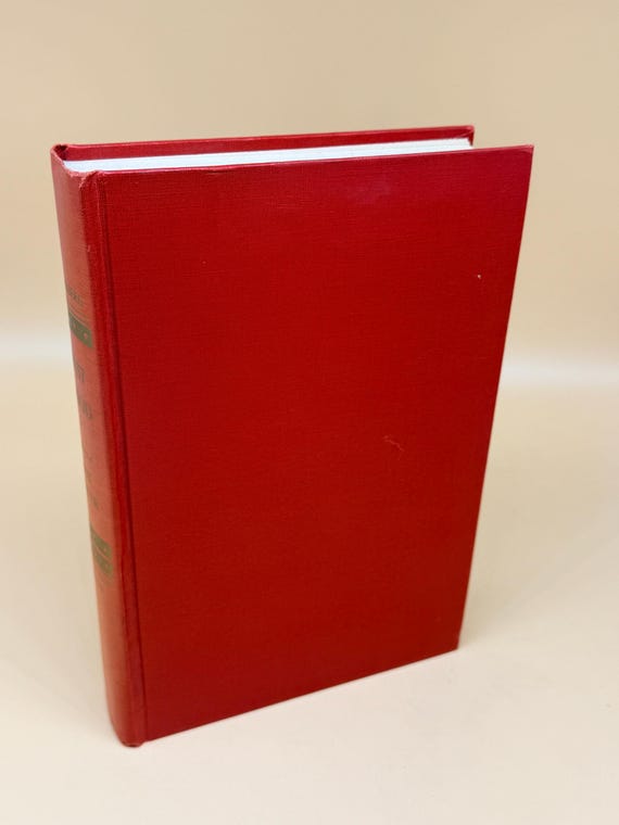 First Blood The Story of Fort Sumter by W.A. Swanberg 1957 Scribners Publishing Civil War history books