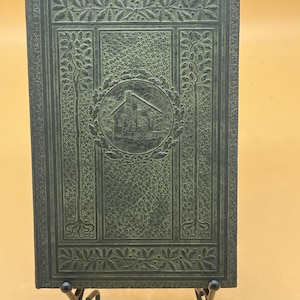 Rare Books Riverby by John Burroughs Vol lX Wake Robin Edition of the Complete Writings of Burroughs 1924 Wise Publishing Nature Gift Books