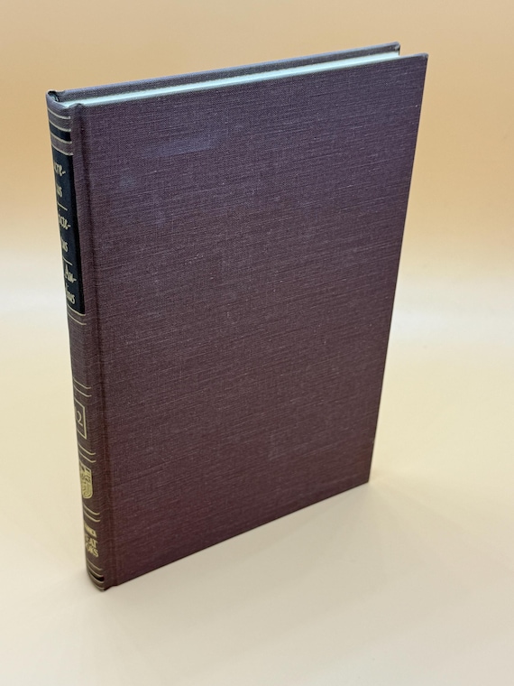 Nature of Things Lucretius Epictetus Discourses Marcus Aurelius Meditations 1952 Britannica Great Books  Philosophy book gifts Philosophers
