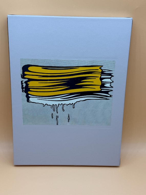 Seven Centuries of Art Survey and Index 1979 Time Life History of Art Series Art history books