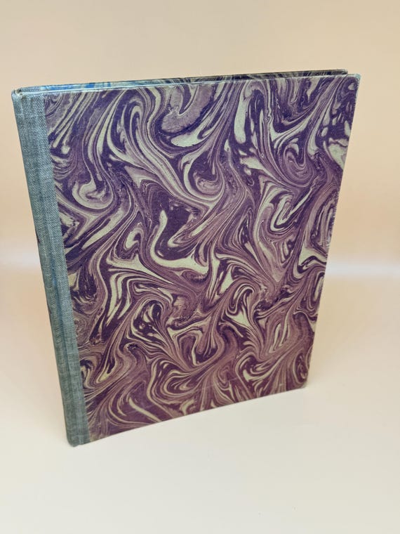 Crainquebille by Anatole France 1949 Heritage Press Classic Bernard Lamotte Illustrator Literature books