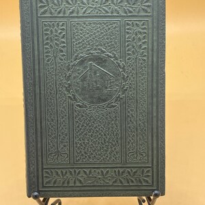 Rare Books Pepacton and Other Sketches by John Burroughs Volume Vll Wake Robin Edition The Complete Writings 1924 Wise Publishing Gift books