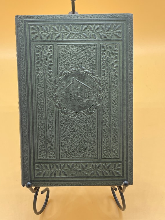 Rare Books Pepacton and Other Sketches by John Burroughs Volume Vll Wake Robin Edition The Complete Writings 1924 Wise Publishing Gift books