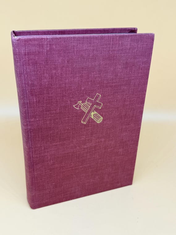Caesar and Christ History of Roman Civilization and Christianity from Beginnings to A.D. 325 by Will Durant Ancient history books