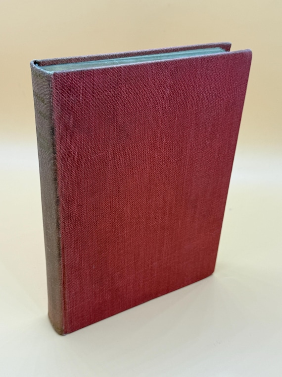 Christmas Books, Miscellaneous - The Haunted House by Charles Dickens 1900 Peter Fenelon Publish rare books gifts Classic Literature