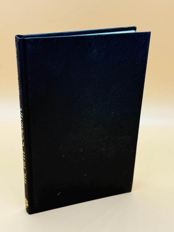 The Fifth Column by Ernest Hemingway 1968 Jonathan Cape Publishing London Hemingway Plays rare books