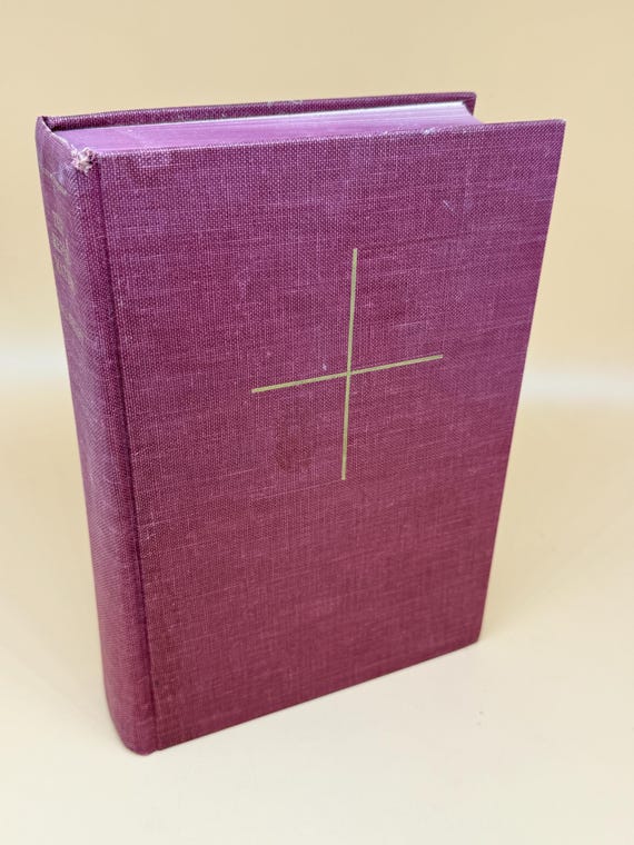 The Reformation History of European Civilization from Wyclif to Calvin 1300-1564 by Will Durant Ancient history books