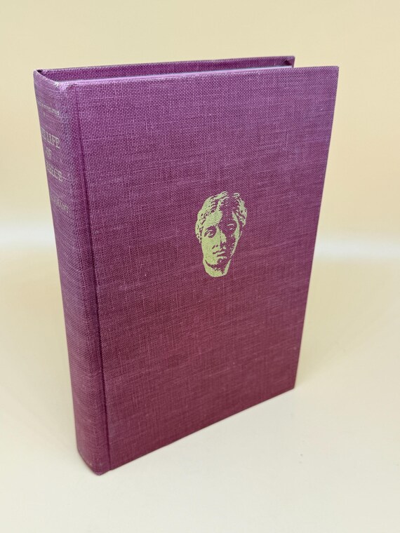 The Life of Greece Being a History of Greek Civilization from the Death of Alexander to  Roman Conquest by Will Durant Ancient history books