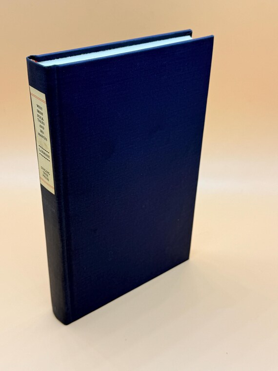 West Irish Folktales and Romances by William Larminie 1970 Singing Tree Press Irish history folktales