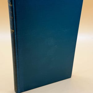 Metaphysics and the New Logic by Warner Arms Wick 1942 University of Chicago Press Philosophy Books Metaphysical Books Rare book gifts