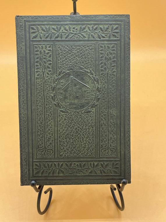 Rare Books The Light of Day by John Burroughs Vol X Wake Robin Edition of The Complete Writings 1924 Wise Publishing Nature Naturalist book
