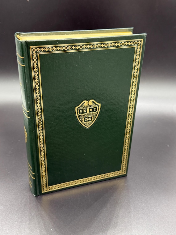 Dante The Divine Comedy of Dante Alighieri The Harvard Classics 1969 Registered Edition Greek Literature