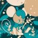 Sleepy Thyme Art