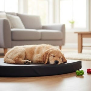 katze trockenfutter getreidefrei Kaninchen Katzenfutter | getreidefrei | hypoallergen