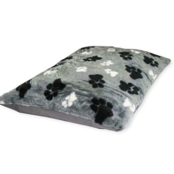 trockenfutter aufbewahrung 15 kg Luftdichter Futterbehälter (3.5 kg) – Yamazaki Home Europe main image 0