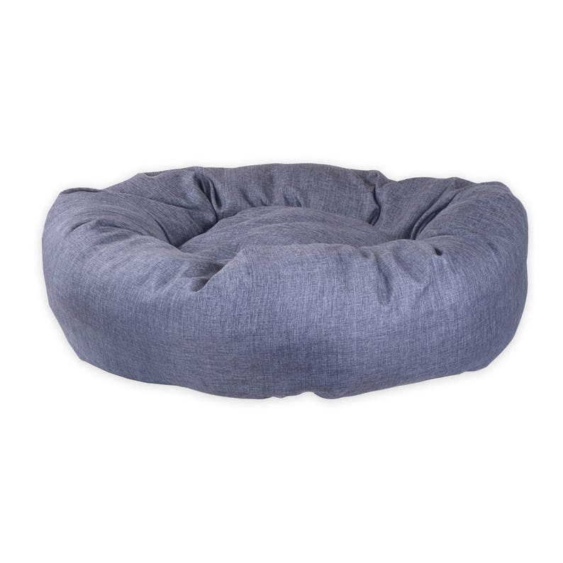 DONUT BED Dog Bed 4 Sizes Small Medium Large Extra Large Etsy UK