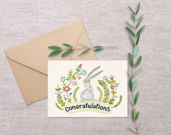 Mazal Tov Etsy Canada