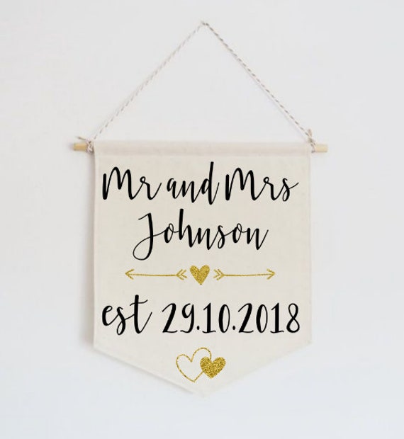 bride present ideas