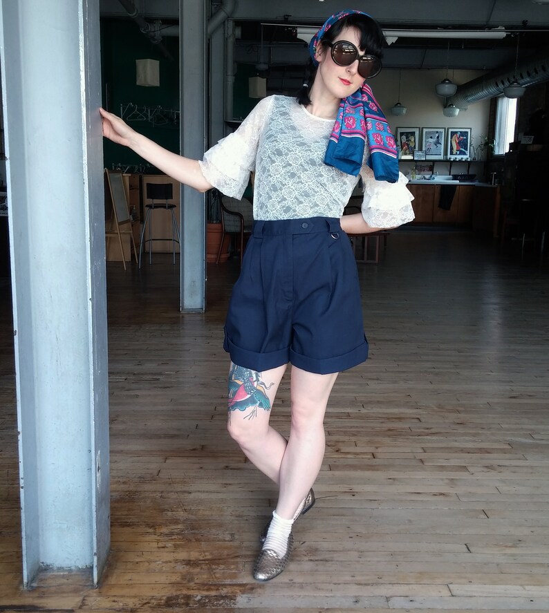 tilley endurables women's clothing