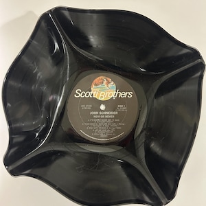 John schneider - Etsy 日本