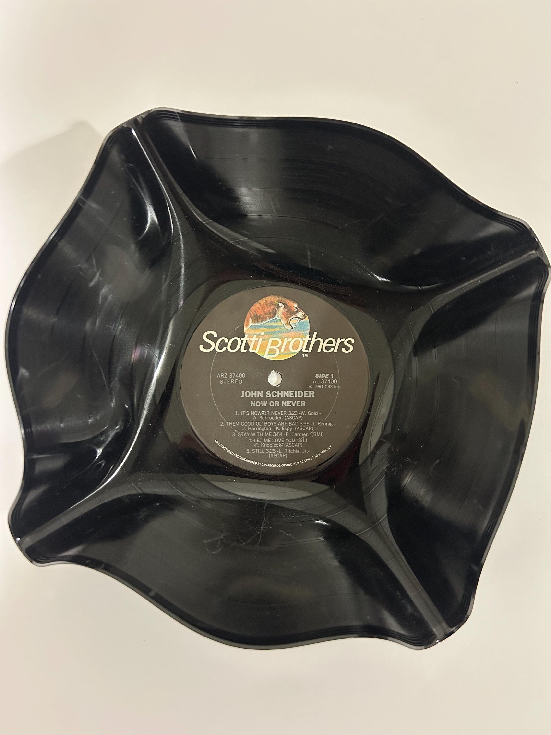 John schneider - Etsy 日本