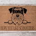 see more listings in the Dogs Cat Pet Doormats section