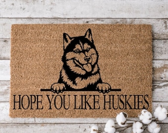 chewfix bitter spray