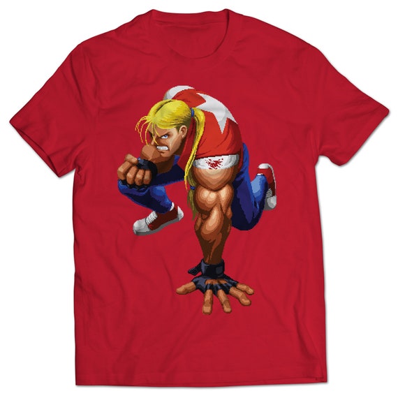 one more round t shirt